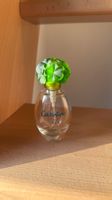 Cabotine de Grès - Flacon de 50 ml vide