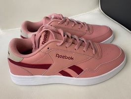 Reebok Royal Techque Sneaker Damen, 37.5