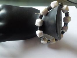 Armband elastisch (3)