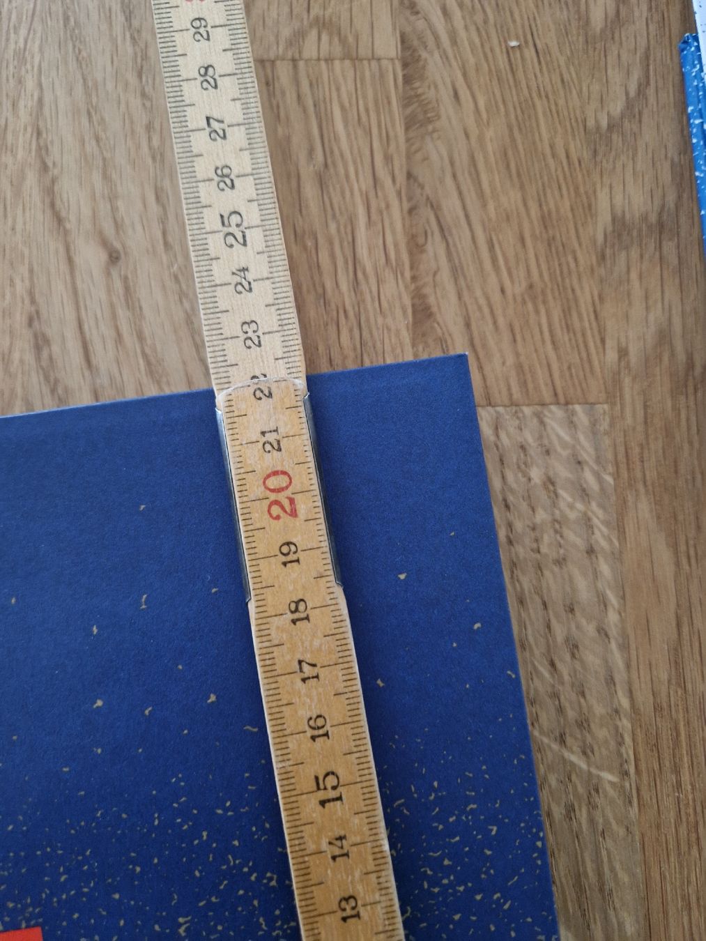 Swatch Orologi: 4 Swatch Tragetaschen  – Usato da Kulmerau venduto da Doene7 2