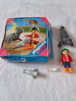Playmobil Spezial Serie Nr.4660