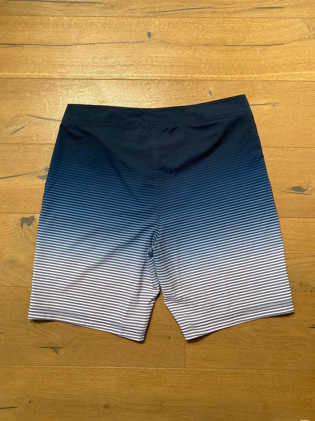 Costumi da bagno: Herren Badehose BEACH MOUNTAIN Gr. XL – Nuovo (secondo la descrizione) da Richterswil venduto da Busanca 1