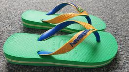 Flipflops Havaianas