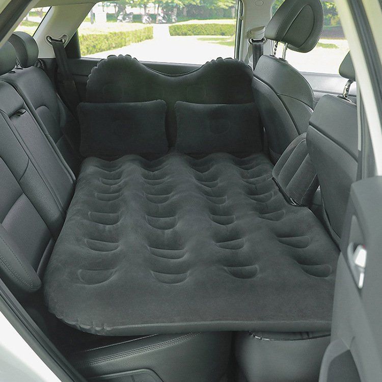 Cuscini: Coussin Gonflable Matelas ralongé NEW version – Nuovo e nell'imballaggio originale da Morges venduto da Carskin