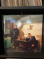 Pet Shop Boys – It's A Sin