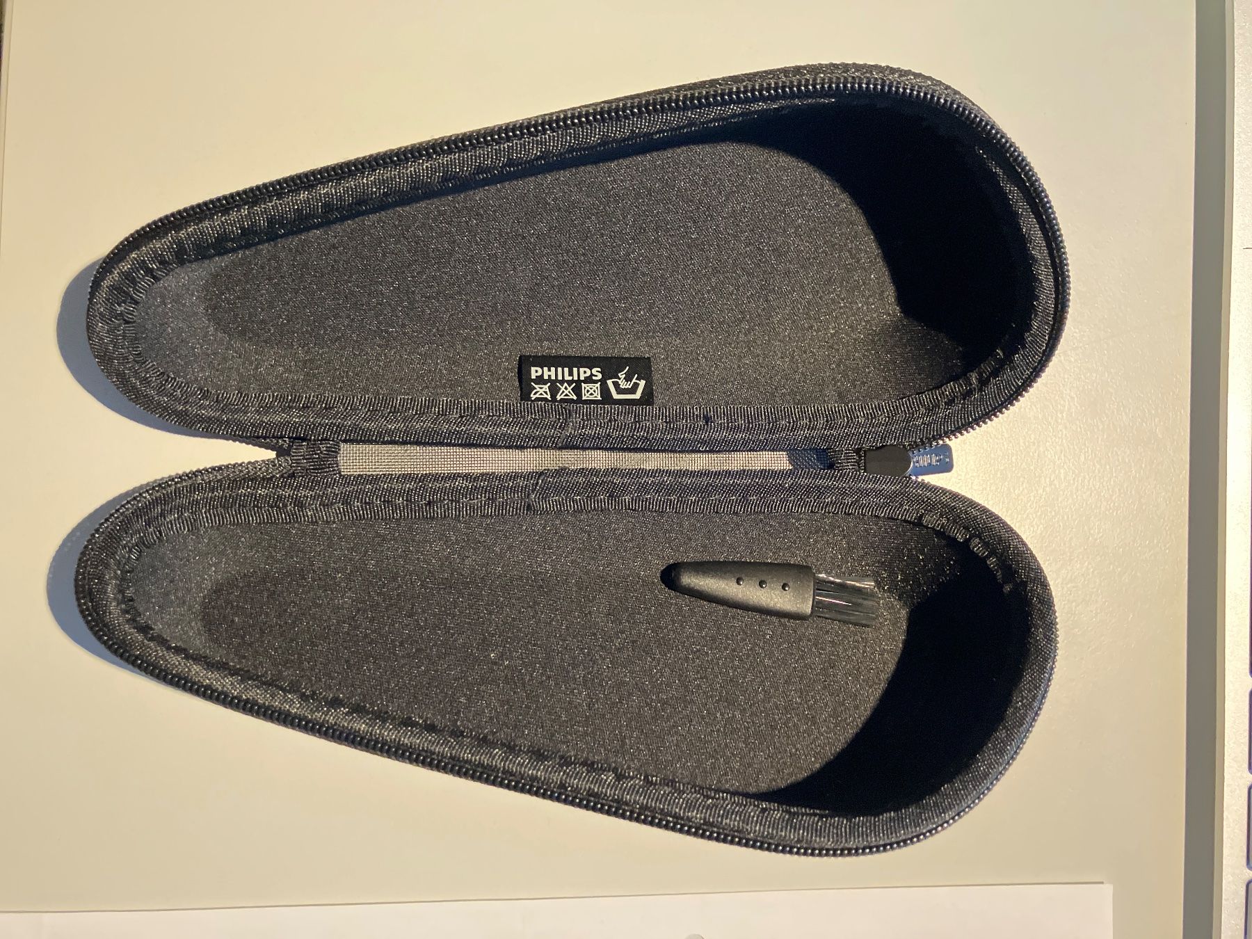 Braun Rasoirs & Lames de rasage: Braun Herrenrasierer Serie5 – D'occasion à Benzenschwil par HB-RKB 2