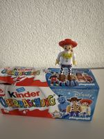 Kinder Playmobil Disney