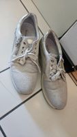 Scarpe Nero giardini n.39