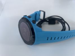 Suunto Spartan Sport Wrist HR