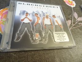 Blackstreet - Finally CD