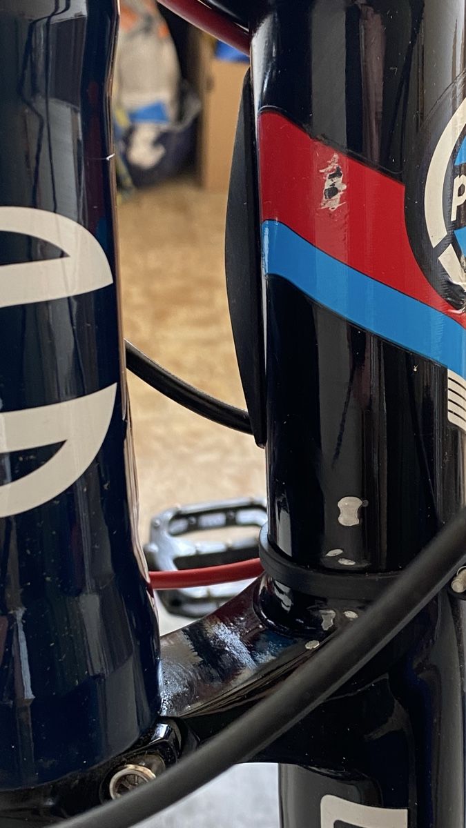 Cannondale Biciclette: Cannondale F29 small - lefty / peu utilisé – Usato da Lausanne venduto da pet_whp6 7