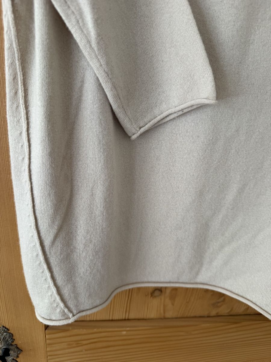 Navyboot Maglioni & Felpe: Marc O’Polo Strick-Pullover Damen Gr. L – Usato da Uster venduto da Schangnau87 4