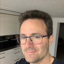 Profile image of keru01