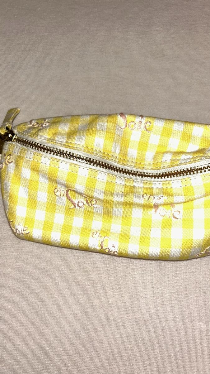 Ensoie Borse: Ensoie Tasche – Usato da Zürich venduto da han_fl5x 1
