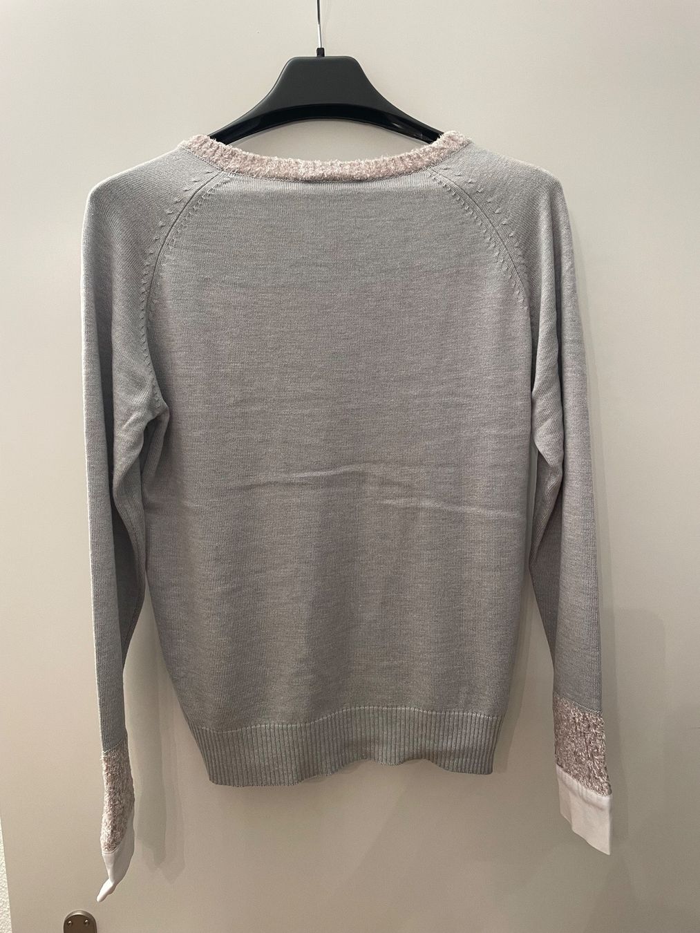 Maglioni & Felpe: Cop.Copine Damenpullover – Usato da Zürich venduto da VictoriaGVA 3