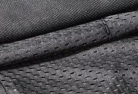 Ride Pantaloni: Riding Tribe Damen-Motorradhose Gr.: L – Nuovo e nell'imballaggio originale da Marthalen venduto da PANAMA95 5