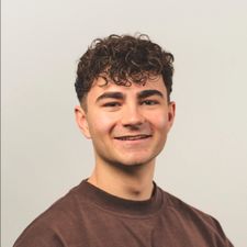 Profile image of Frank.Leemann