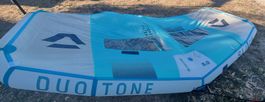 Wing Duotone Slick 5.0 OHNE BOOM