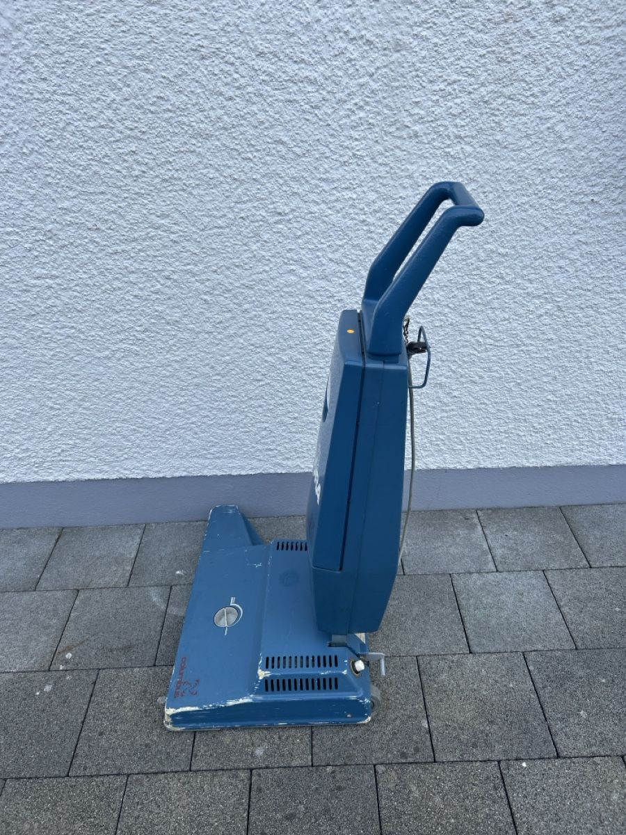 Aspirapolveri & Accessori: Bürstsauger Thedra – Difettoso da Langnau i. E. venduto da PSS-212 1