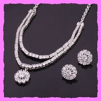 Erlesene Halskette – Collier