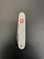 Victorinox Sackmesser 1988