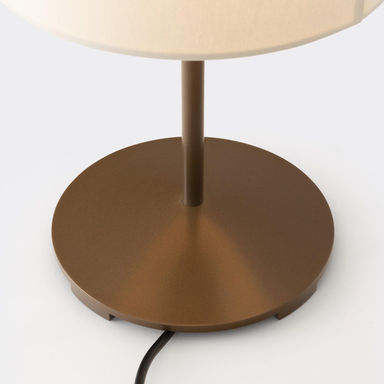 Lampes: Kevin Reilly Bamba Tischleuchte – Neuf (Voir description) à zürich par ker_pd7g 2