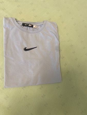 Nike T-Shirt 164