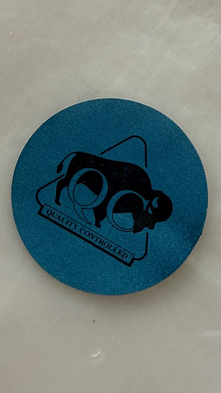Cover & Protezioni schermo: Soft Case für Billard Queue Blau – Nuovo e nell'imballaggio originale da Jonen venduto da BMWE369 4