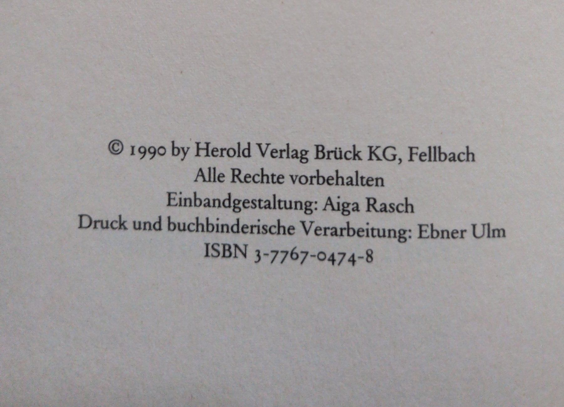 Libri: Der Mann mit der Posaune - Spürnasenbuch – Nuovo (secondo la descrizione) da Ottikon venduto da sobsale 3