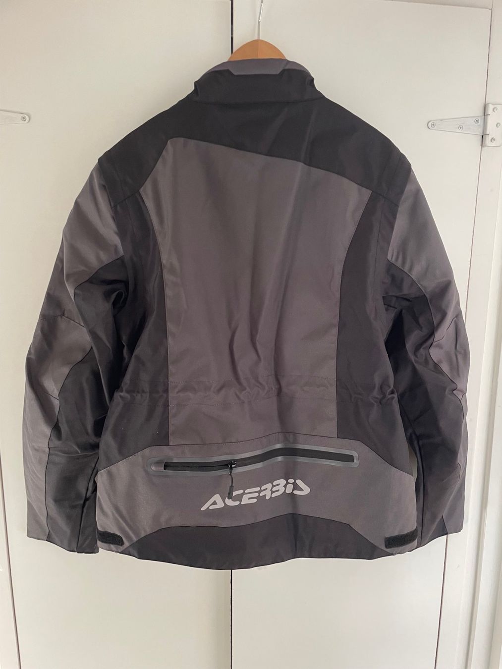 Acerbis Giacche: Acerbis Enduro One Jacke – Nuovo (secondo la descrizione) da Zürich venduto da ste_ld6k 2