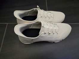 Skechers Slip-ins, Damen, Gr. 38, Neuwertig, Sommer Schuh!