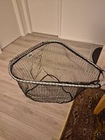 Stucki Fishing  épuisette pliable télescopique