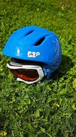 Skihelm Giro 49-52 cm