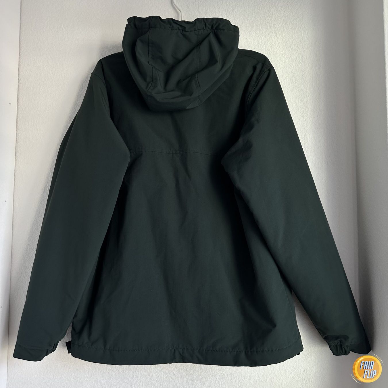 Carhartt Maglioni & Felpe: Carhartt Nimbus Pullover Gr. S – Usato da Luzern venduto da fairflip 1