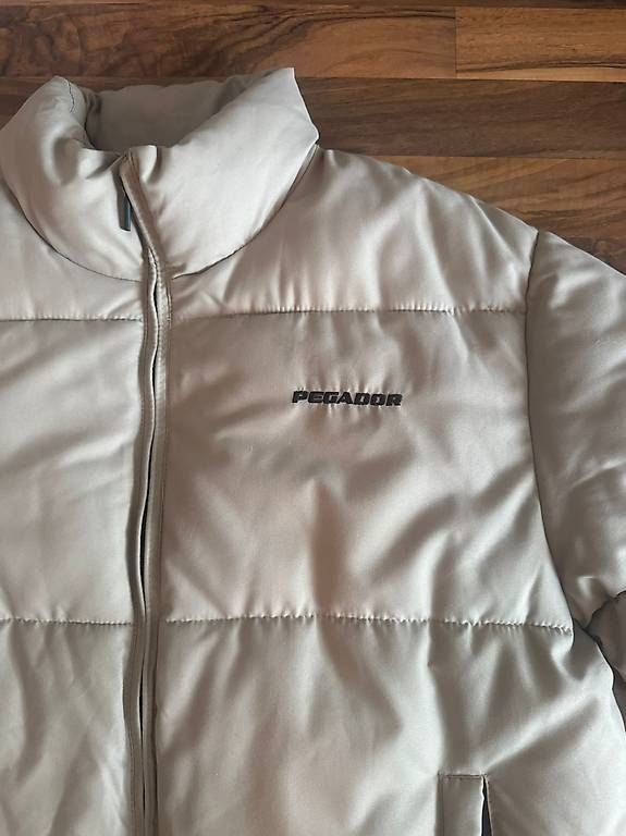 Giacche: Winterjacke Pegador  – Usato da glattbrugg venduto da ed789 2