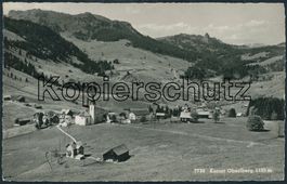 SZ Oberiberg
