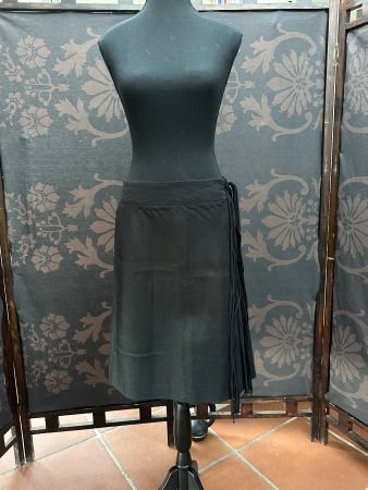Jupe Alberta Ferretti in 38