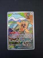 Fan Rotom #250 Ascended Heroes EN (ASC)