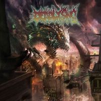 Deadly sins - Transcendental...