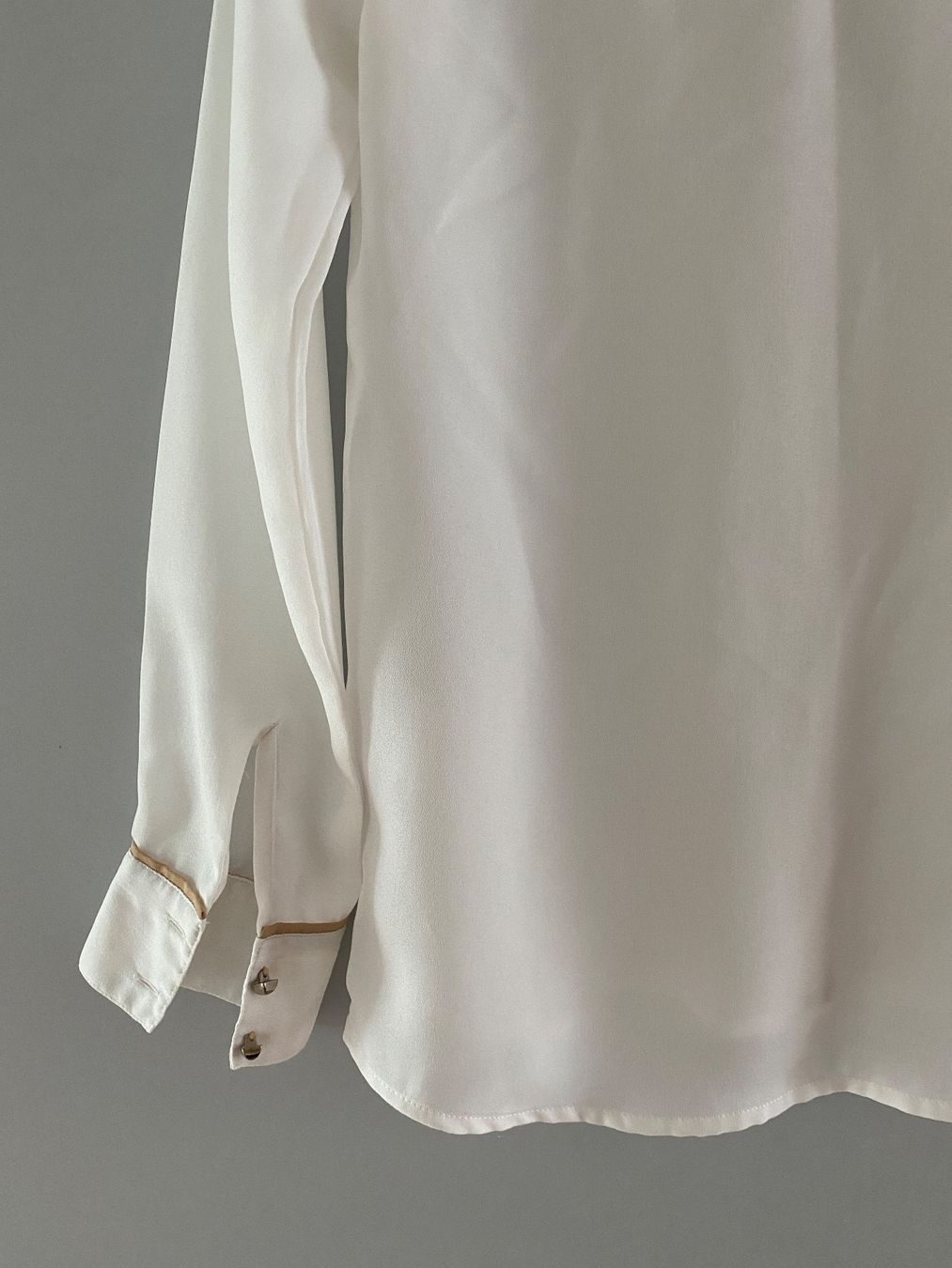 Camicette: Damen Bluse Grösse XS – Usato da Glattbrugg venduto da riseca 6