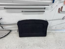 Hutablage Seat Leon 1M