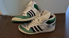 Adidas Originals Shoes DECADE OG MID