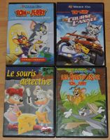 💞LOT DE DVD 💞