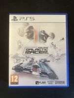 Star Wars Galactic Racer - PS5 FR
