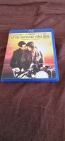 J'ai envie de toi Twilight Love 2 Blu-ray