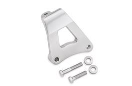 16205-10 Harley-Davidson Vord. Motorhalterung