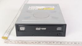DVD Laufwerk IDE intern - Top - Jetzt bieten!