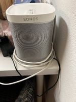 Sonos Play 1