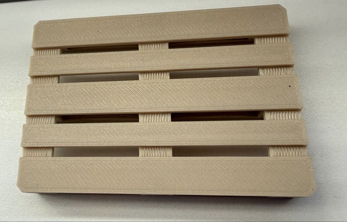 RC Modellbau: Paletten1:14 6 Stück – Neu und originalverpackt aus Altdorf UR von modellbau-widmer 5