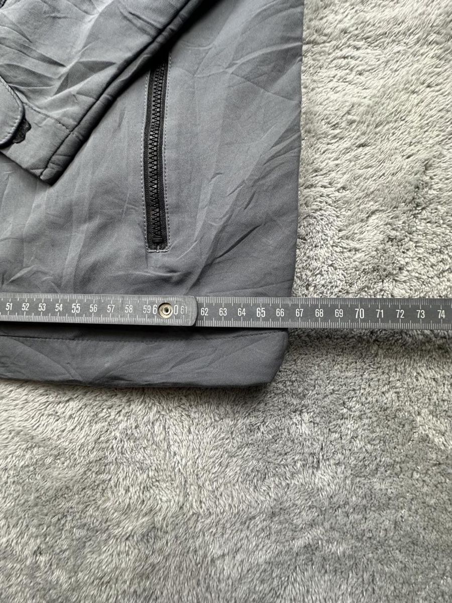 Nike Giacche: Nike zipper – Usato da Erlinsbach SO venduto da TogaResell 5